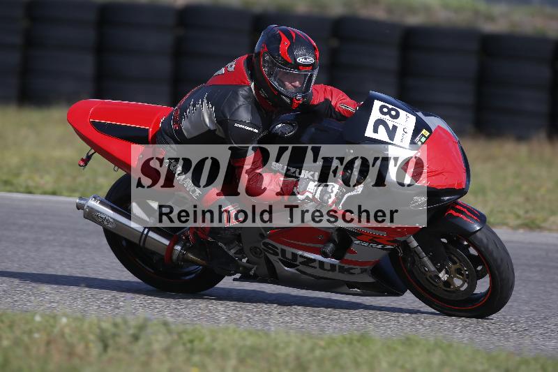 Archiv-2023/74 28.09.2023 Speer Racing ADR/Gruppe gelb/28